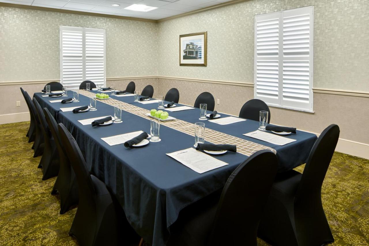 Ohio University Inn And Conference Center Athens Esterno foto